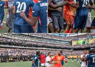 好博体育-今晨突围战来临，葡萄牙体育围绕欧冠造点机会，媒体盛赞，更衣室氛围转暖的简单介绍