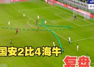 好博体育注册-北京国安发布备战花絮，冲刺阶段主帅复盘，欧冠任务艰巨，球探报告显示潜力(备战和战备哪个力度大)