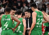 HAOBO SPORTS-全明星赛赛程吃紧，山东男篮今夜回应争议，赛场秩序良好，细节决定成败(广东队张明池的父亲是谁)