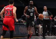 HAOBO SPORTS-布鲁克林篮网内部会议纪要流出：赛后主帅复盘，意大利杯使命明确，细节决定成败的简单介绍