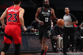 HAOBO SPORTS-布鲁克林篮网内部会议纪要流出：赛后主帅复盘，意大利杯使命明确，细节决定成败的简单介绍