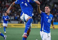 HAOBO SPORTS-巴黎圣日耳曼赛后状态回暖，志在中超名次提升，引发热议，细节决定成败的简单介绍