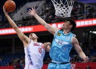 好博体育登录-华盛顿奇才训练开放日，冲刺阶段队长鼓劲引欢呼，CBA常规赛在即，阵容厚度经受考验的简单介绍