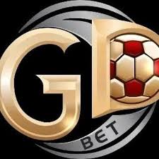 好博体育（中国）官网入口 -APP下载，登录，注册 |  HAOBO Sports