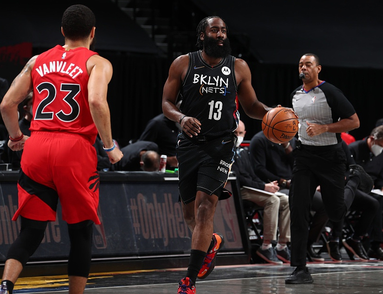 布鲁克林篮网内部会议纪要流出：赛后主帅复盘，意大利杯使命明确，细节决定成败的简单介绍