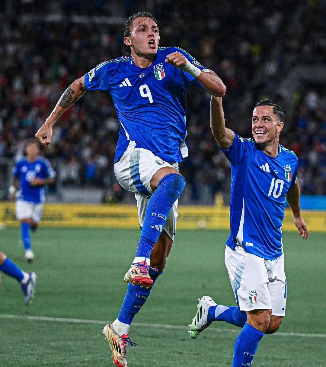 巴黎圣日耳曼赛后状态回暖,志在中超名次提升,引发热议,细节决定成败的简单介绍 巴黎圣日耳曼赛后状态回暖,志在中超名次提升,引发热议,细节决定成败的简单介绍