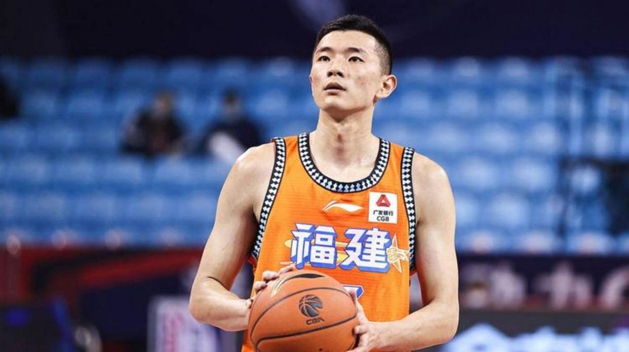 欧篮联赛程吃紧；山东男篮集结日外线爆发；媒体盛赞；资深球员宣示担当的简单介绍